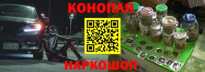 jwh Моздок
