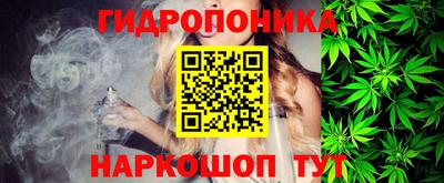 jwh Моздок