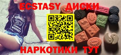 jwh Моздок
