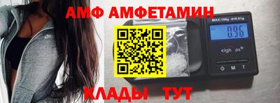 jwh Моздок